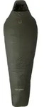 Nordisk Knuth -20&deg; Mummy Sleeping Bag forest night green L