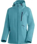 Maier Sports Straja pool party/lollipop (M20351) 38