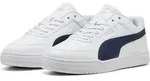 Puma Caven III puma white-puma navy-puma black (14) 13