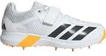 adidas 22YDS Vector ftwr white-aurora onix-core black (01F7) 6.5