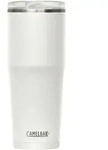 Camelbak Thrive Tumbler Vss 0,9L white
