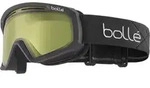 Boll&eacute; Y7 OTG black matte-lemon cat 1 (7005) onesize
