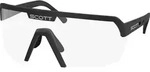 Scott Sunglasses Sport Shield black / amp extreme black s4 (0001)