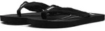Puma Epic Flip v3 Jr puma black-puma white (01) 3