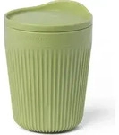 Sea to Summit Horizon Insulated Mug tarragon 475ml