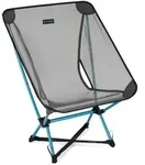 Helinox Chair Zero LT cyan dac f14 cyan blue