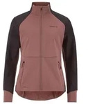 Craft Core Essence Nordic Jacket 2 Women rose brown/dk plum (473499) XS