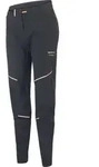 Scott Pants W's Tuned SL black (0001) XL