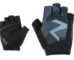 Ziener Camal-z Bike Glove man black.magnet (12757) 7