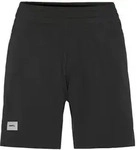 Craft Everyday Shorts Women PAD Women black (9990) M