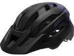 Giro Fixture Mips II Fahrradhelm matte white/grey OS