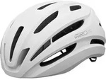 Giro Isode Mips II Fahrradhelm matte white OS