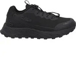 CMP Phelyx Multisport Shoes nero-nero (35UV) 40