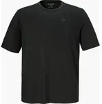 Sch&ouml;ffel T-Shirt Style Mafadi Men black (9990) 50