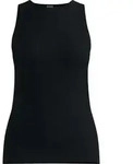 Odlo Active Light black (15000) M