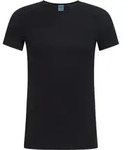 Odlo Active Light black (15000) S