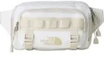The North Face Base Camp Lumbar white ash/calacatta/pal (N8V) OS