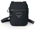 Osprey Daylite Crossbody black (550) OS