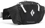 Black Diamond Pursuit 6 Waist Pack black (0002) ALL