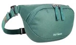 Tatonka Hip Belt Pouch S jasper (277)