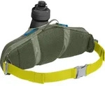 Camelbak Podium Flow 2 Waist Pack dusty olive 24