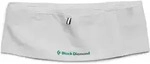 Black Diamond Distance Run Belt alloy (1000) MED