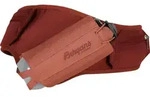 Bergans Driv Hippack 1 chianti red/terracotta (25416) 1L