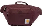 Carhartt Classic Waist Pack port (614) OS