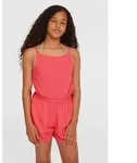 O'Neill O'neill Summer Woven Playsuit froly (14033) 152