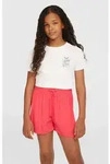 O'Neill O'neill Summer Woven Shorts froly (14033) 152