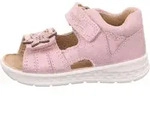 Superfit Lagoon rosa (5500) 25