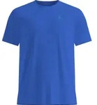 Odlo Zeroweight Chill-tec dazzling blue (26200) XXL