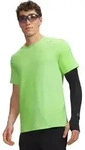Under Armour Velociti Pro Shortsleeve green reflective (712) L