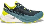 Dynafit Ultra 100 V3 smoke blue/cinder (3161) 6