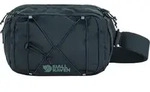 Fj&auml;llr&auml;ven Skule Sling 6 navy (560) One Size