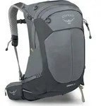 Osprey Sirrus 24 medium gray (1061) OS