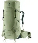 Deuter Aircontact Core 55+10 SL grove-ivy (1214)