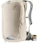 Deuter Race Air 14+3 alu-greystone (4426)