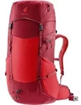Deuter Futura Pro 36 cherry-masala (5598)