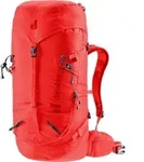 Deuter Guide 34+6 poppy-crimson (5124)