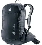 Deuter Attack 14 SL black (7000)