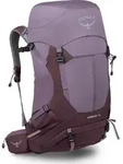 Osprey Sirrus 36 purple dusk (1131) OS