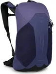 Osprey Hikelite LT 16 botswana purple (1181) OS