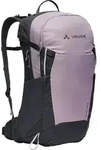 VAUDE Wizard 18+4 purple ash (094) -