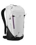 La Sportiva Granite 22 Backpack chalk/black (W04K00) M/L