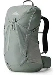 Gregory Jade 28 RC Small/Medium artichoke green (A792)
