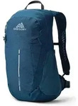 Gregory Arrio 20 RC starlight blue (A799)