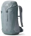Gregory Arrio 22 RC sage grey (A482)