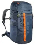 Tatonka Mani 20 navy (004)