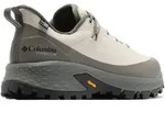 Columbia Tellurix Titanium Outdry cloud grey, charcoal (083) 10
